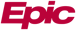 Epic_Systems.svg