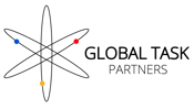 GTP_Logo_Dark