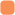 Rectangle 2830 (1)