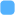 Rectangle 2830 (2)