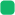 Rectangle 2830