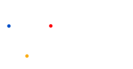GlobalTaskPartners
