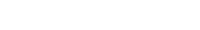 ezgif.com-crop (1)