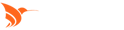 ezgif.com-crop (1)