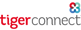 ezgif.com-crop (2)