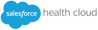 ezgif.com-crop