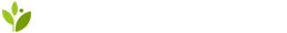 ezgif.com-crop