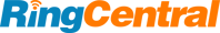 ezgif.com-png-to-webp-converter (1)