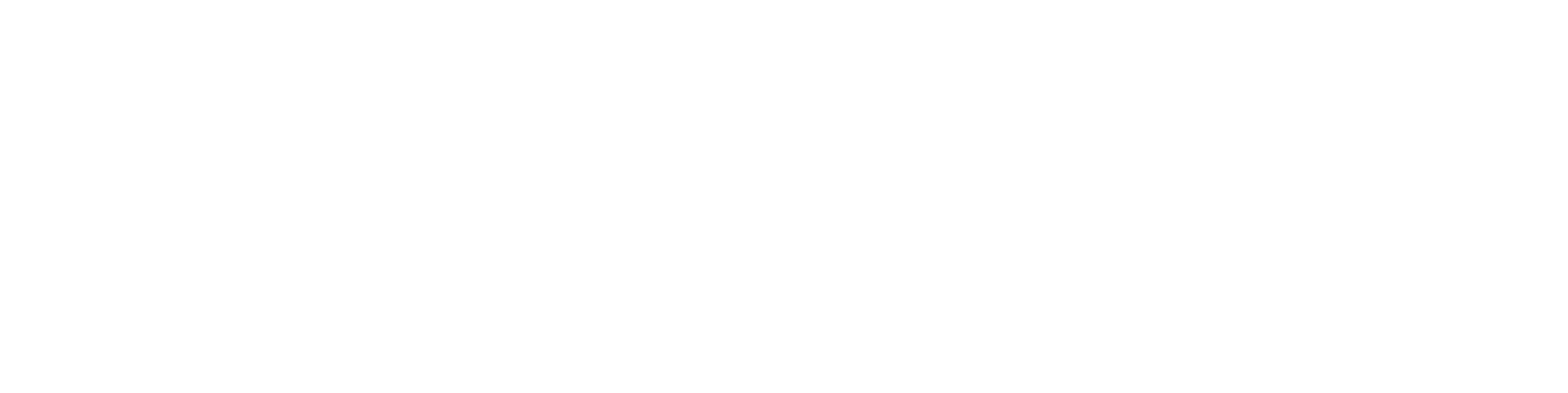 Cerner-logo-white-horizontal