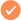 Check icon