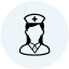 Card Icon