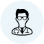 Card Icon