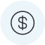 Card Icon