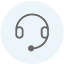 Card Icon