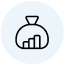 Card Icon