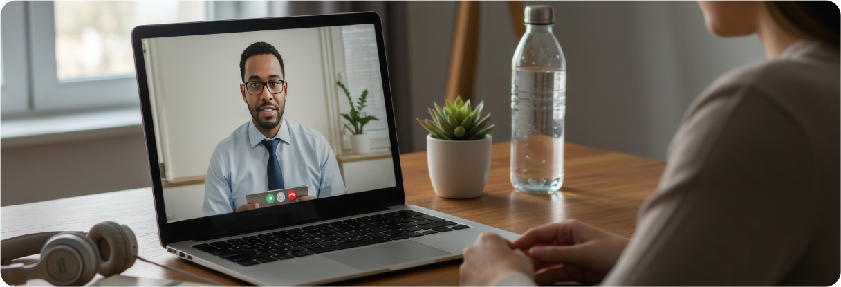 Virtual Assistants - Case Studies - Global Tasks Partners