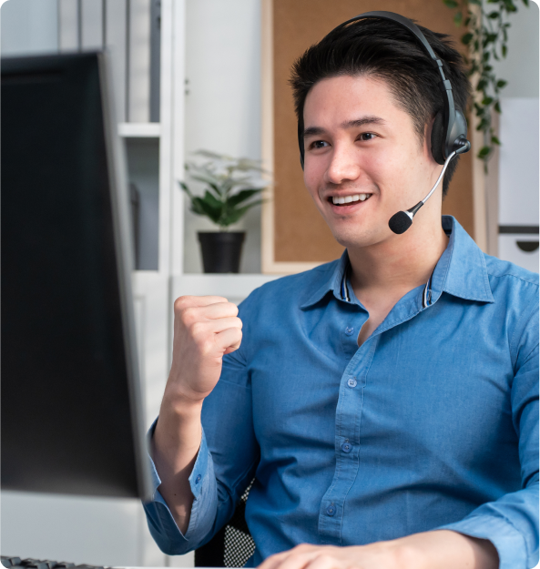 Virtual IT Assistant