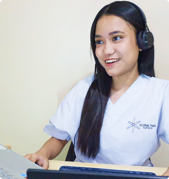 Virtual Healthcare Assistant