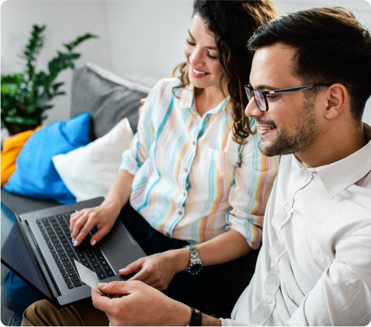 Sector-Smart Virtual Assistant Solutions