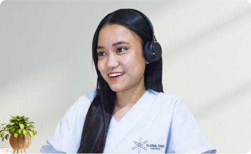 Virtual Healthcare Assistant