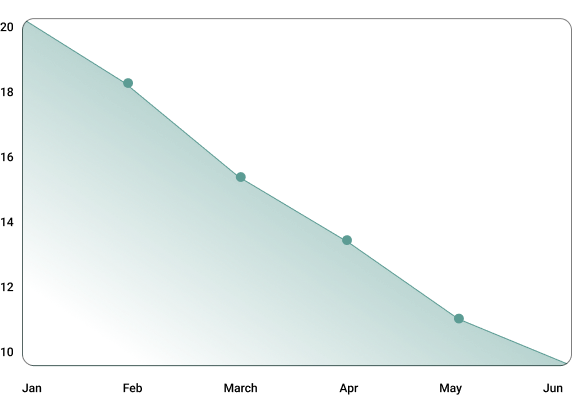 Frame 36099 (1)
