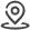 Card Icon