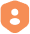 Card Icon