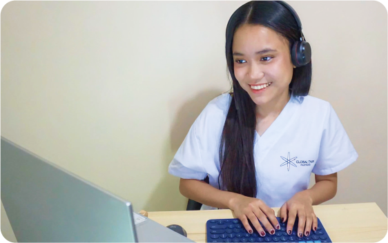 Virtual Assistants