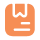 Card Icon