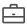 Card Icon