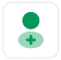 Card Icon