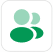 Card Icon