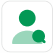 Card Icon