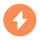 Card Icon