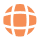 Card Icon