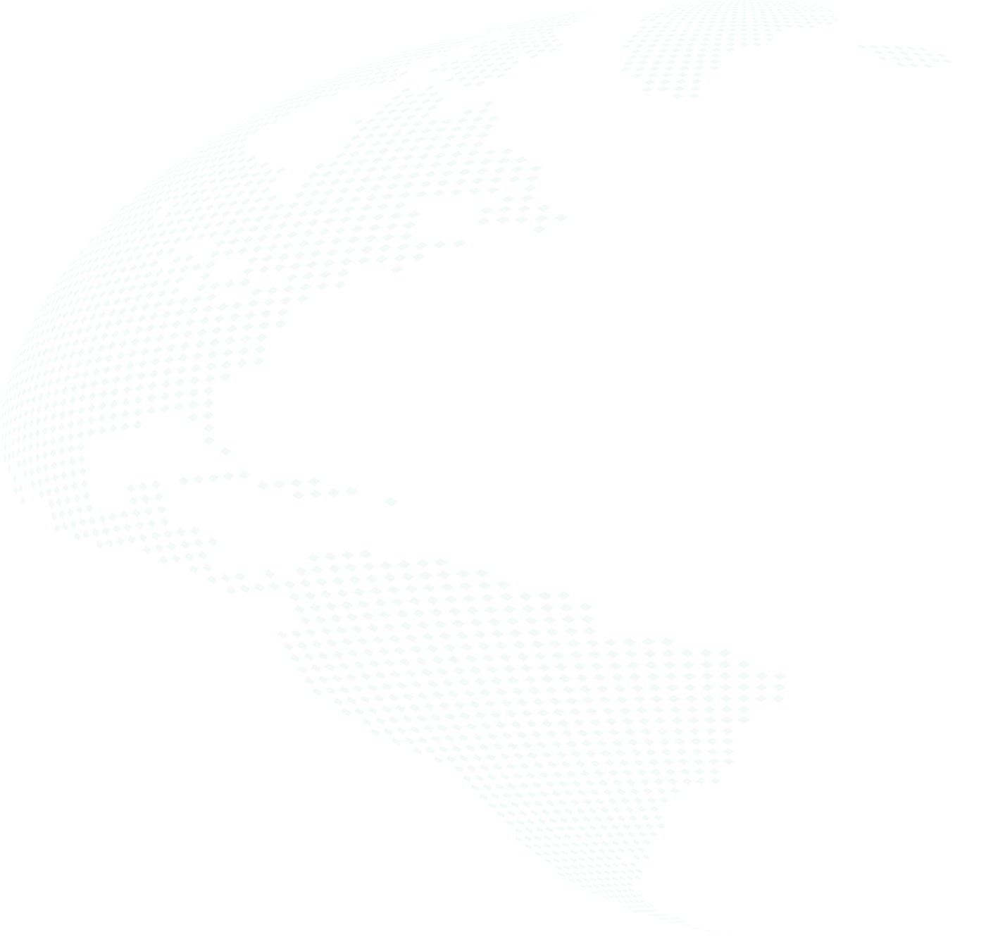 globe-2