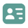 personalcard