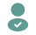 profile-tick