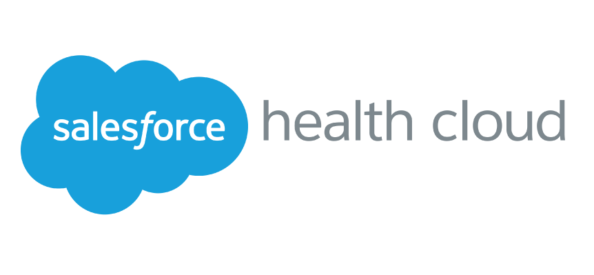 salesforce-health-cloud