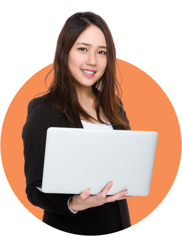 service-image-3